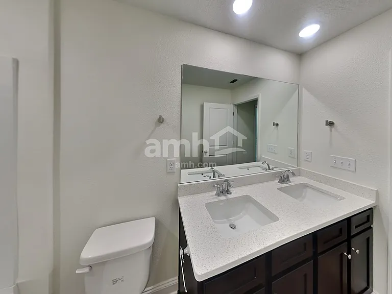 12685 Percy Creek Dr — Photo 21