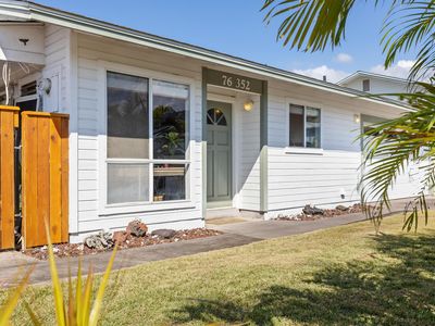 76-352 Wana St #53B, Kailua Kona, HI, 96740