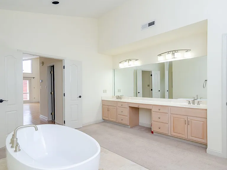 7 Shore Dr — Photo 24