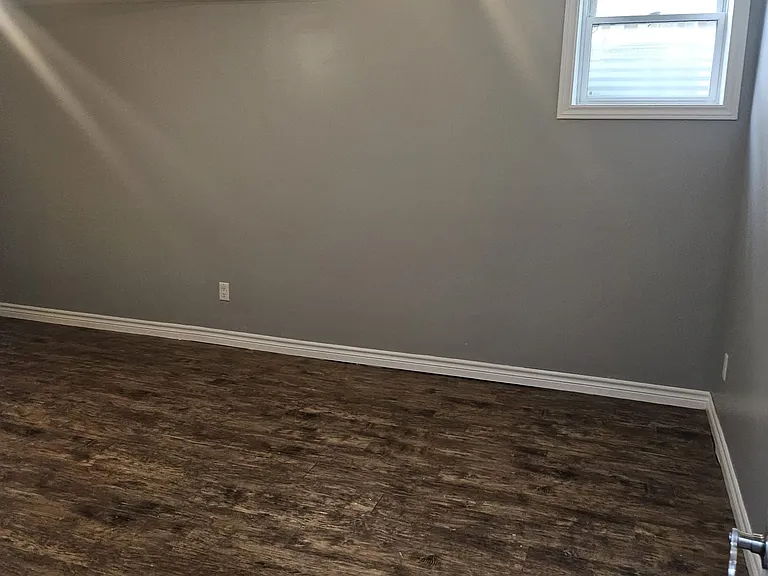 72 Willowbrook Dr #BASEMENT — Photo 10