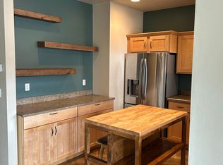 2376 Gallatin Green Blvd UNIT 1, Bozeman, MT 59718