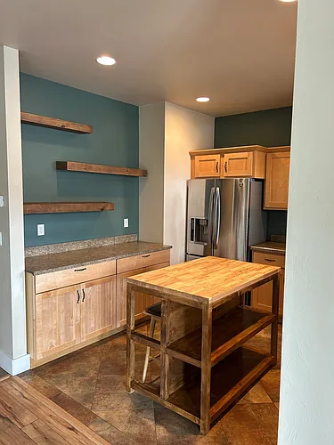 2376 Gallatin Green Blvd #1 Photo 1 2376 Gallatin Green Blvd #1 Photo 1