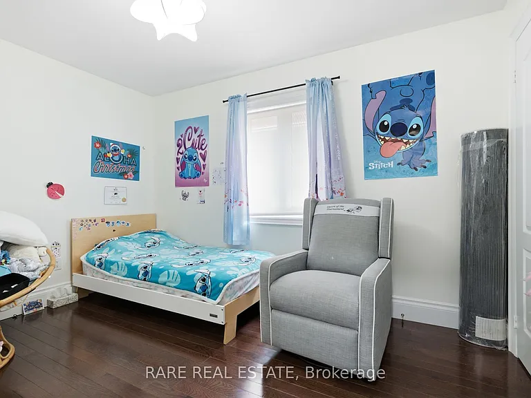 291 Ilan Ramon Blvd — Photo 35