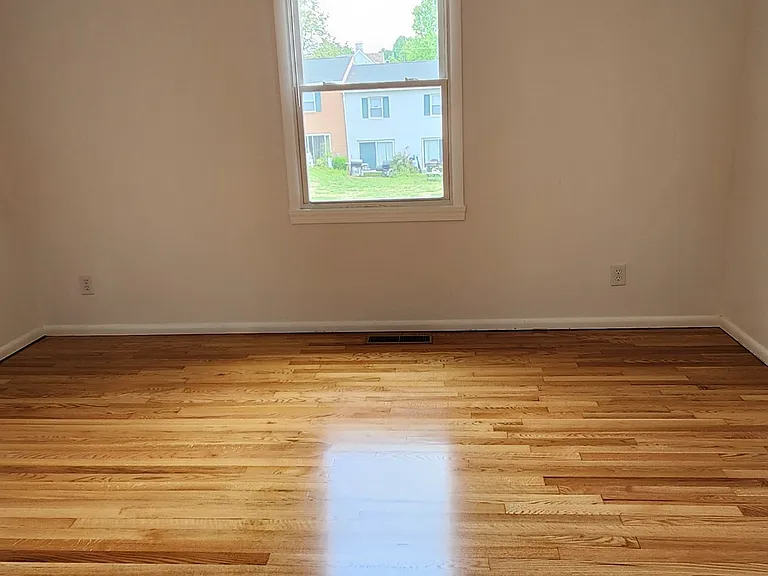 342 Fairmont Ave — Photo 154