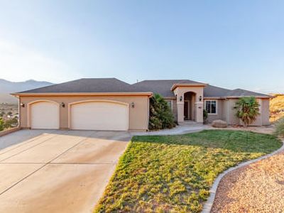 465 E Homespun Cir, Leeds, UT, 84746