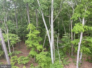 0 Downs Rd, Newark, MD 21841