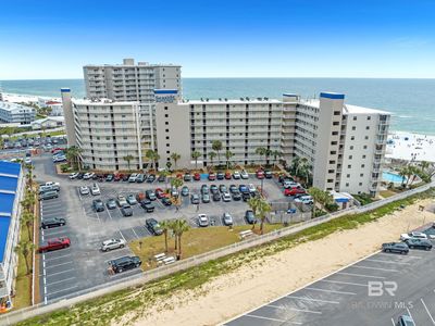 24522 Perdido Beach Blvd #3501, Orange Beach, AL, 36561