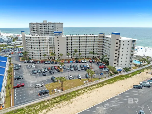 24522 Perdido Beach Blvd #4412, Orange Beach, AL 36561
