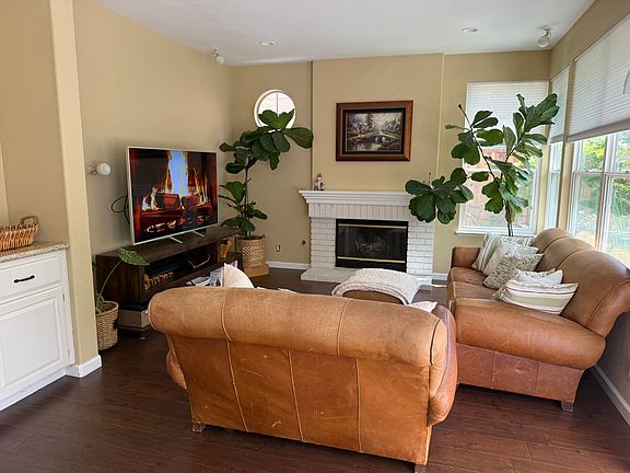 5th image of 3225 Via Del Mar