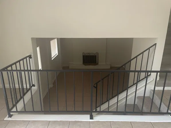 2424 Regal Ct, Lawrenceville, GA 30044