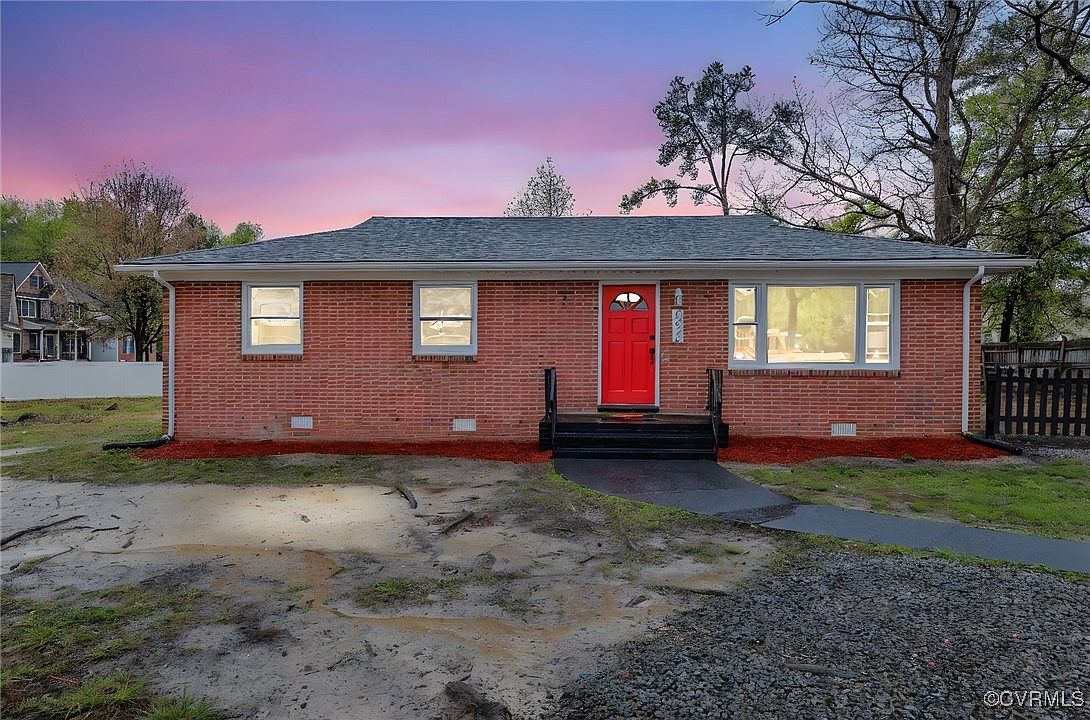 IENA【JHONSTONS 】knitstole130＊35 Jenn Air JXL6536HSS 36 Inch Island Mount Insert Range Hood