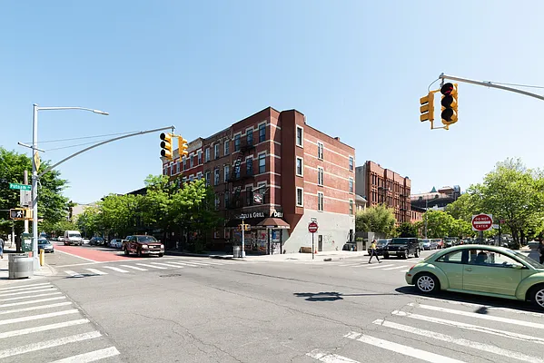 Rented by Maplewood Management | media 20