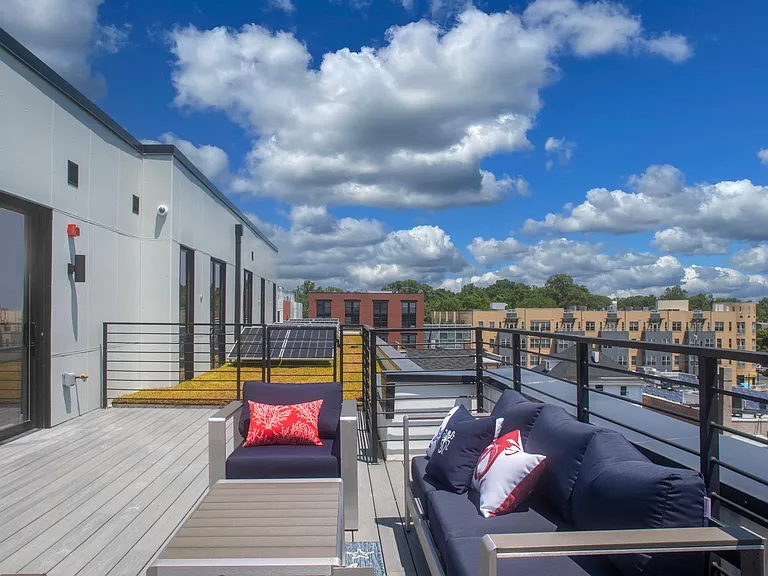 Cypress on Vine Co-Living — Photo 4