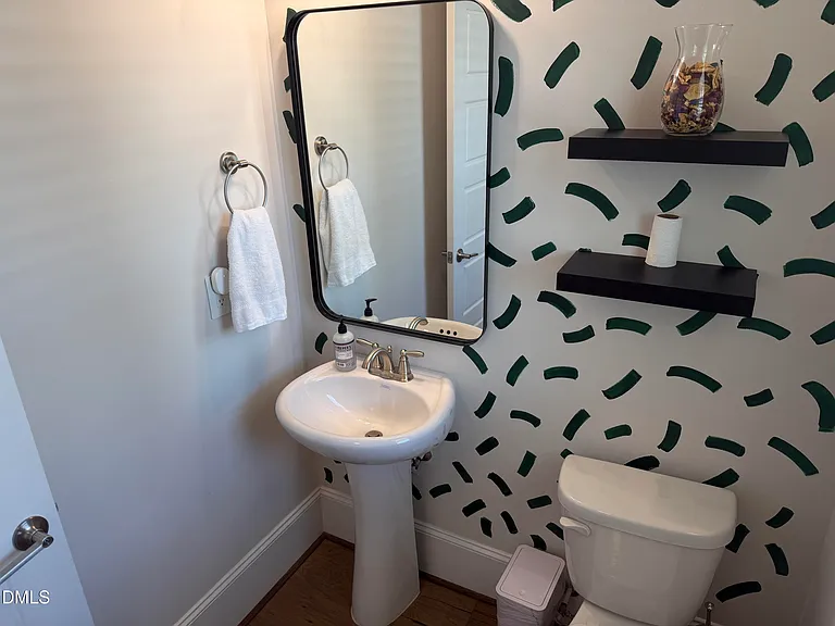 4921 Trek Ln — Photo 26