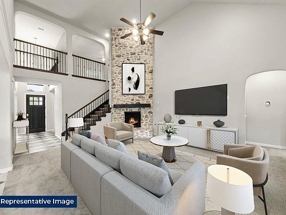 7th image of this home
