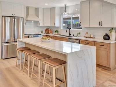 11187 Tyrolean Way, San Diego, CA, 92126