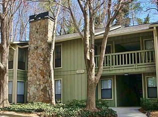 3995 Woodridge Way, Tucker, GA