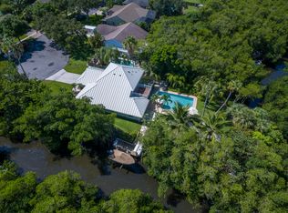 207 Jupiter Woods Dr, Jupiter, FL 33458