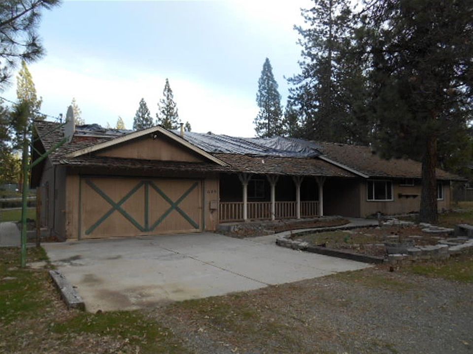 1st image of 609 White Fir Ln