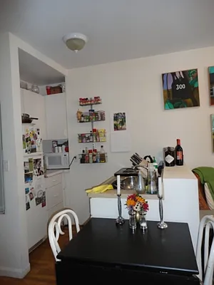 Rented by Citi Habitats | media 50