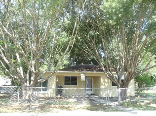 6103 Corson Ave, New Port Richey, FL 34653