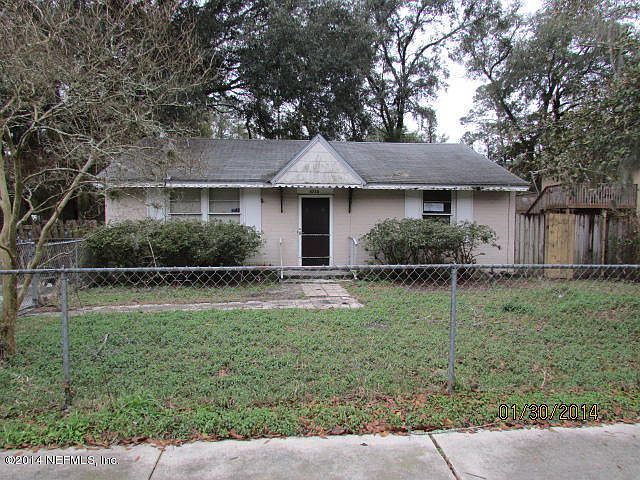 1st image of 4724 Putnam Ave