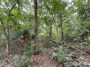 NW 65th St #4, Ocala, FL 34475