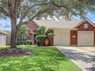 4310 Innsbrook Pl, Sugar Land, TX 77479