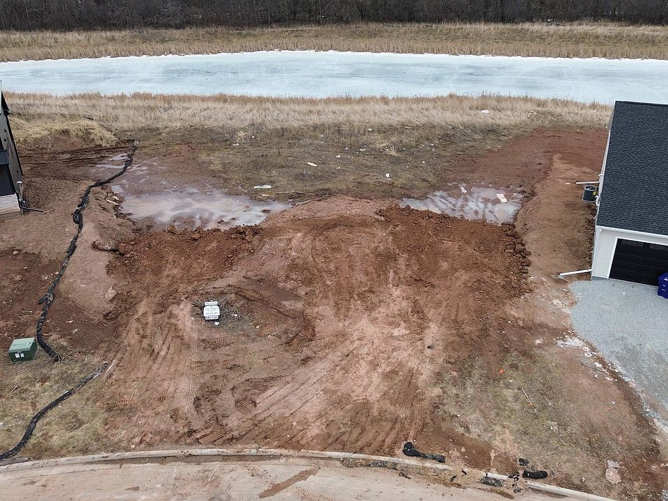 2nd image of 2500 N Stellita Cir #38