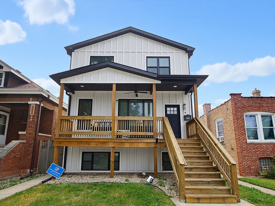 1st image of 2514 Harvey Ave