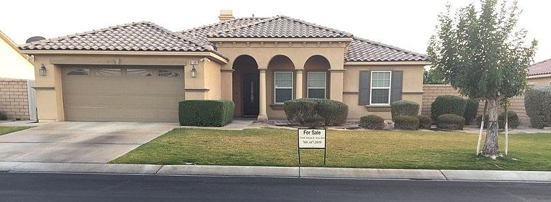 1st image of 82381 Parish Dr
