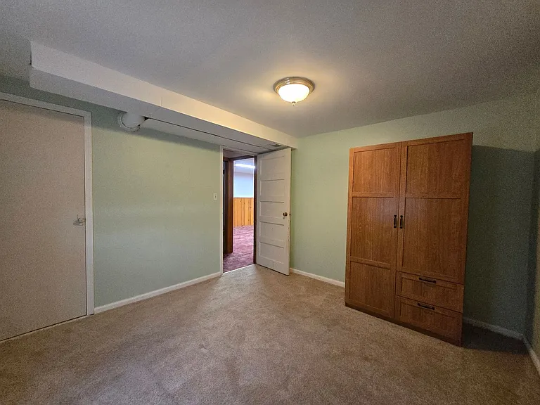 1005 Rimrock Rd — Photo 26