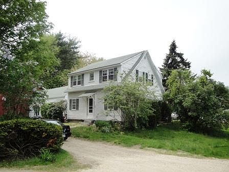 Historic 2-Family, Zoned UT