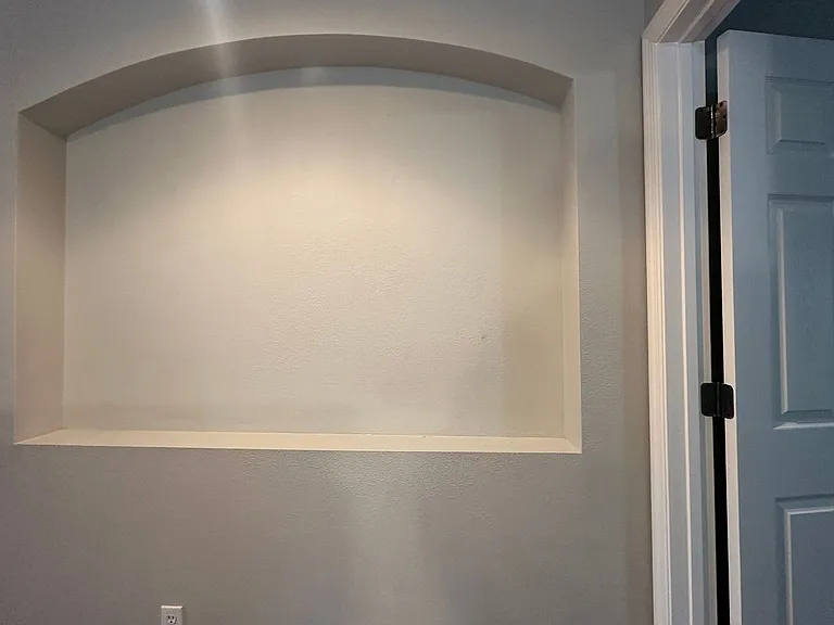 418 Brentwood Club Cv — Photo 39