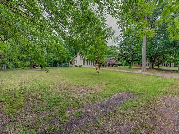 5th image of 166 Long Leaf Cir