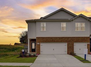 249 Redhead Ln, Lebanon, TN 37090