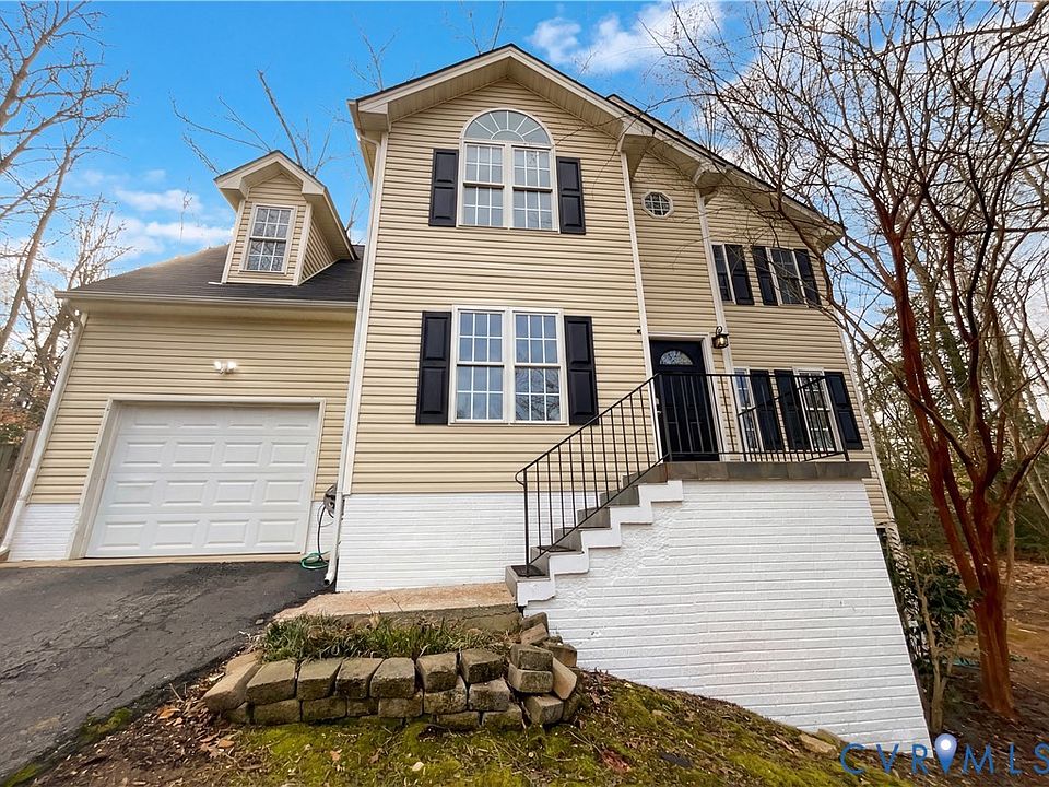 1st image of 12009 Beaver Spring Ct