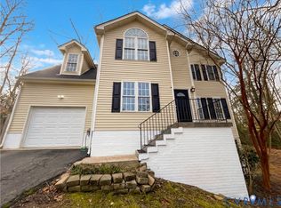 12009 Beaver Spring Ct, Midlothian, VA 23112