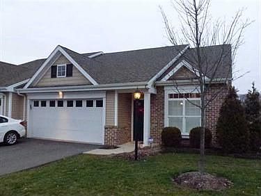 1st image of 1003 Coronet Ln