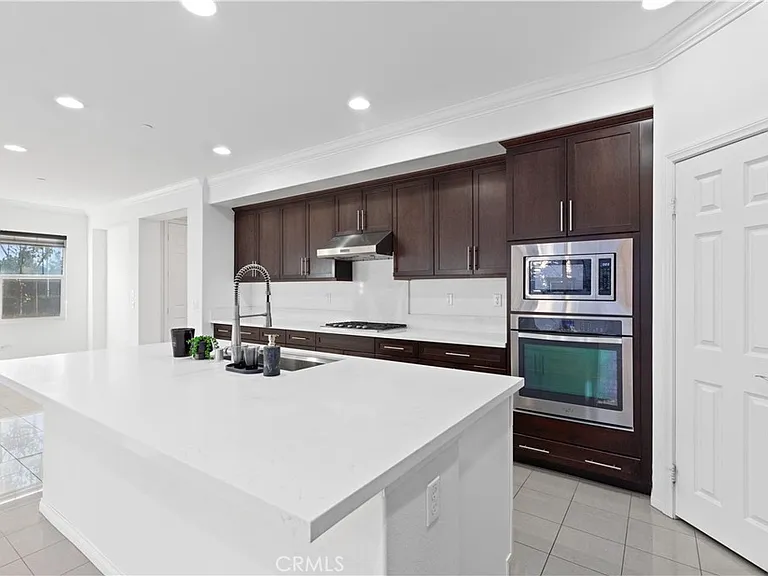 7717 Horizon St — Photo 10