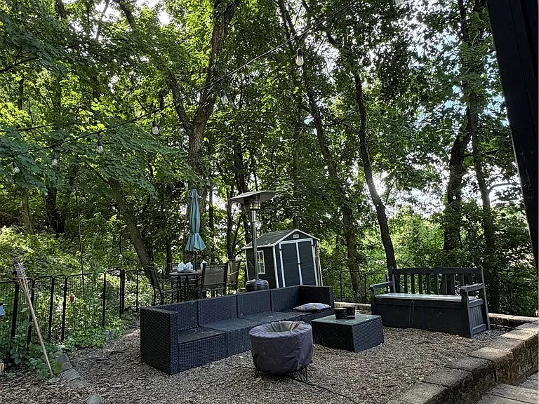 131 Jacob Dr — Photo 25