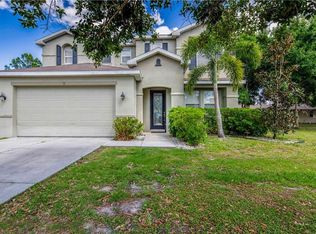 90 Catamaraca Ct, Punta Gorda, FL 33983