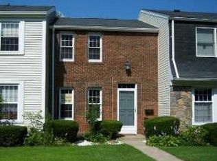 37 Hidden Valley Rd, Rochester, NY 14624