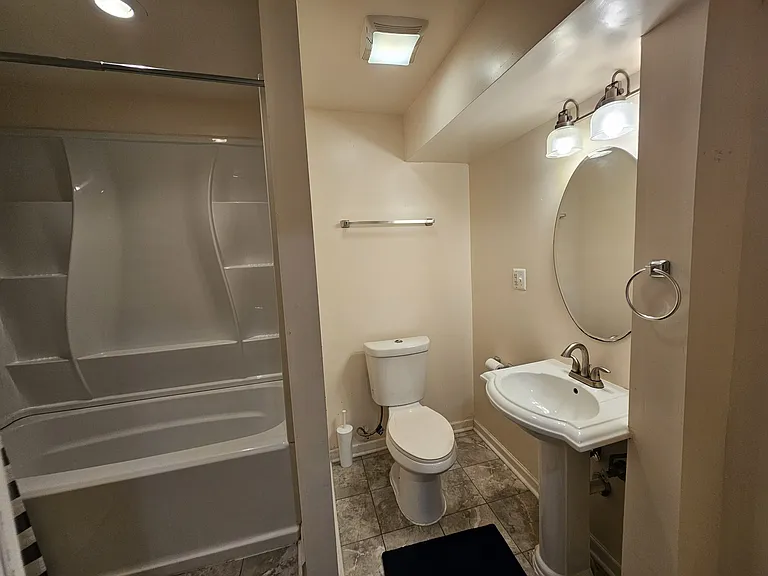 234 Flagstaff Cir — Photo 108