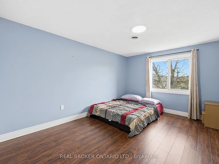 262 Kenora Ave #29 — Photo 21