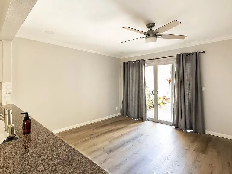 18351 Gum Tree Ln — Photo 8