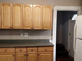 17 Traymore St #2001, Cambridge, MA 02140