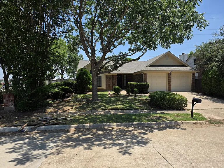 4735 Hollow Tree Dr — Photo 30
