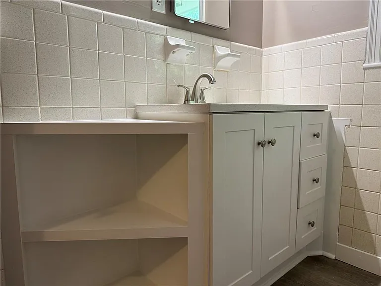 782 Prince Ave — Photo 17