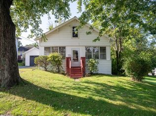 3 Aurilla St, Auburn, MA 01501
